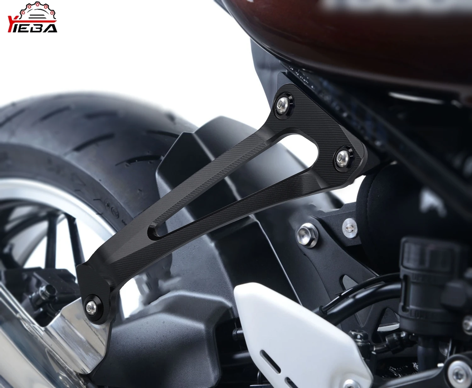 soporte-de-escape-trasero-con-reposapies-y-placa-de-eliminacion-de-protectores-para-kawasaki-z900rs-cafe-cafe-performance-2018-2024