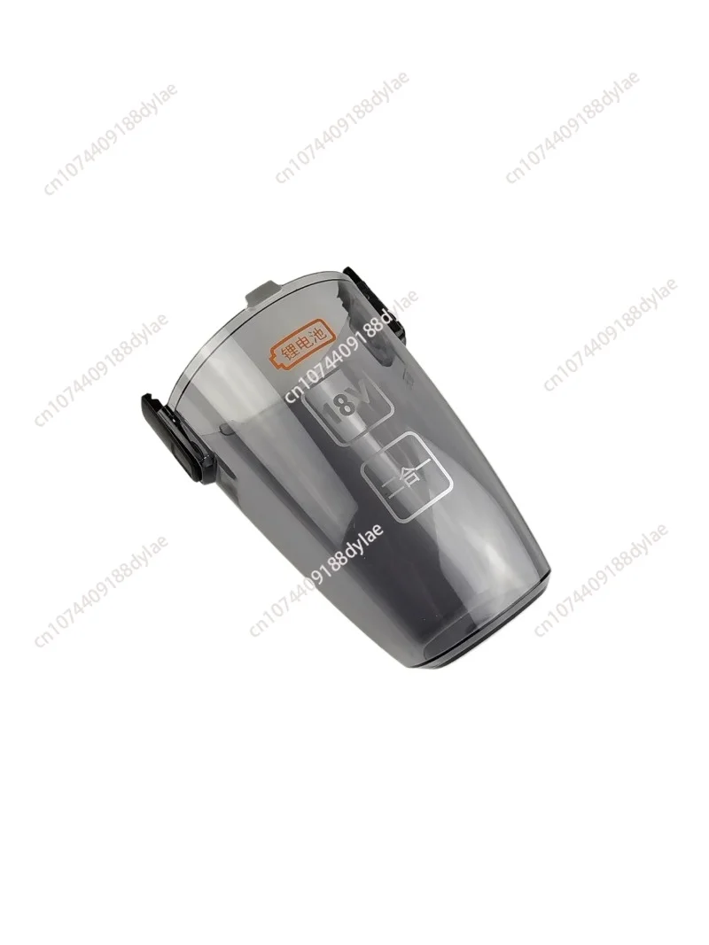 

Запчасти для пылесоса, пылесборник для FC6162 6168 6171 6405 6408 6409, ведро для пыли