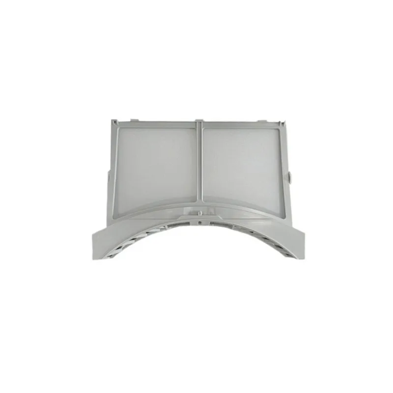 a83g-for-互換ドライヤーフィルター-agm75510732-家庭用二層ダストフィルター