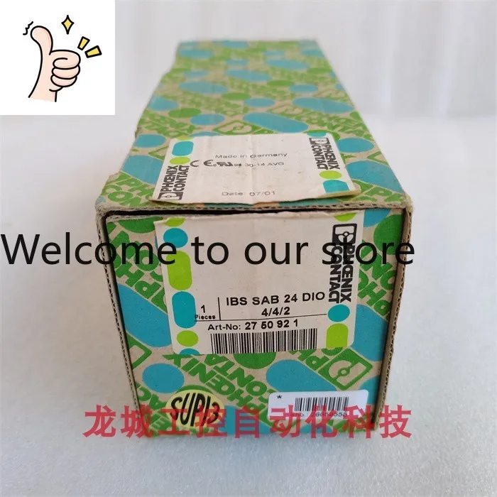 * Sale * New Origin…