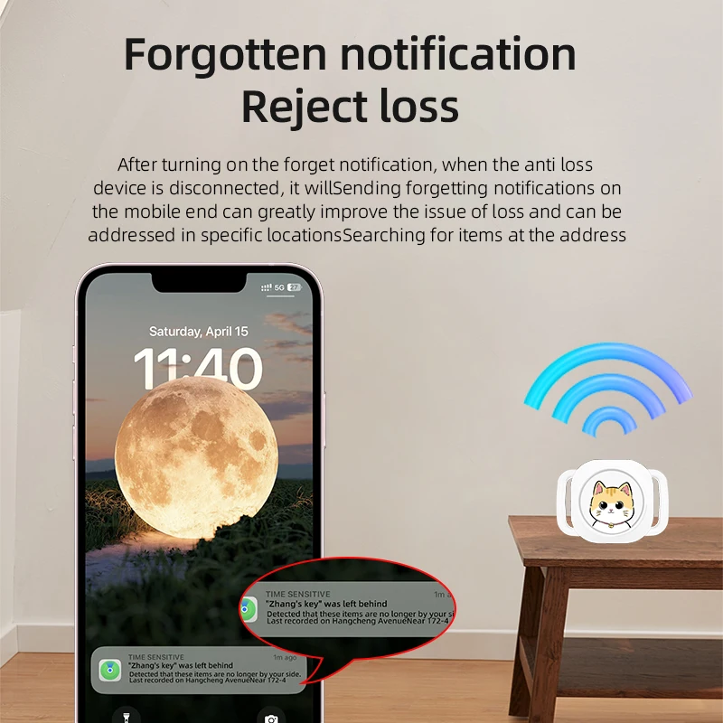 

Pet slot finder find my bluetooth slot finder is suitable for apple ios system to track global slot finder