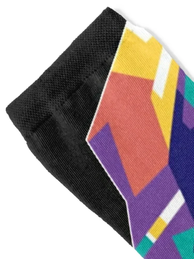 Stevie Wonder Stevie wonder Socks with print Antiskid soccer Hiking boots Stockings Socks For Men Women's