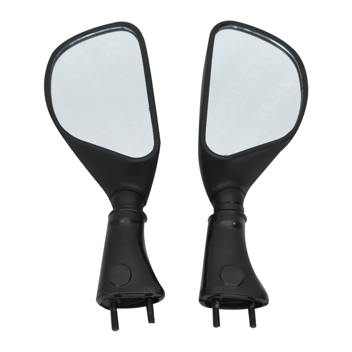 Motorcycle Mirrors … - image