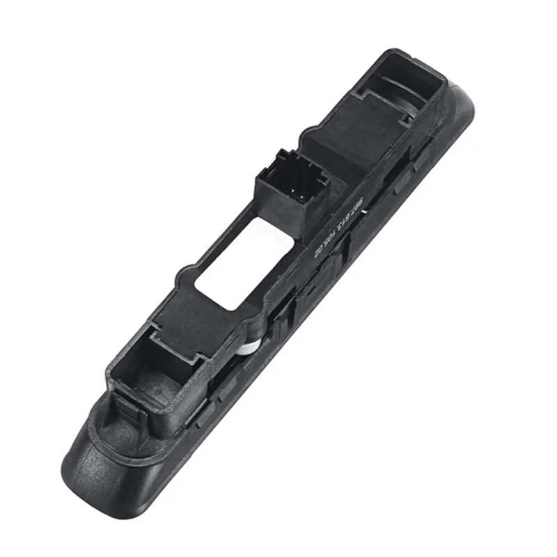 

9985610502A05 For Porsche Car Rear Trunk Switch Replacement Parts Accessories 1 Piece