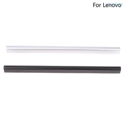 New Hinge Clutch Cover For ideapad 320-15IAP 320-15IKB 320-15AST 320-15ABR ISK 520-15 5000 320C-15 330-15IKB 15IGM