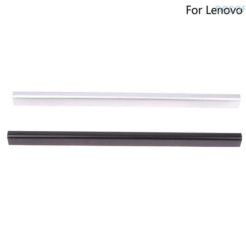 Nowy zawias osłona sprzęgła dla ideapad 320-15IAP 320-15IKB 320-15AST 320-15ABR ISK 520-15 5000 320C-15 330-15IKB 15IGM