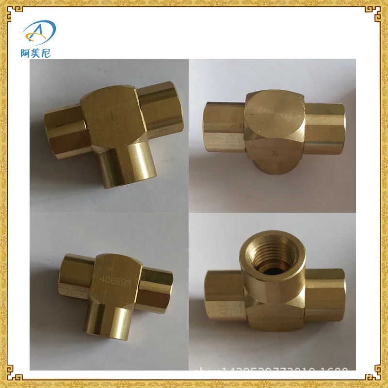 For Screw Air Compressor Parts Reciprocating Valve 260570149040889390AR1034 Compressor, Purchase Consultation Customer Service