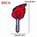 PE6092CT