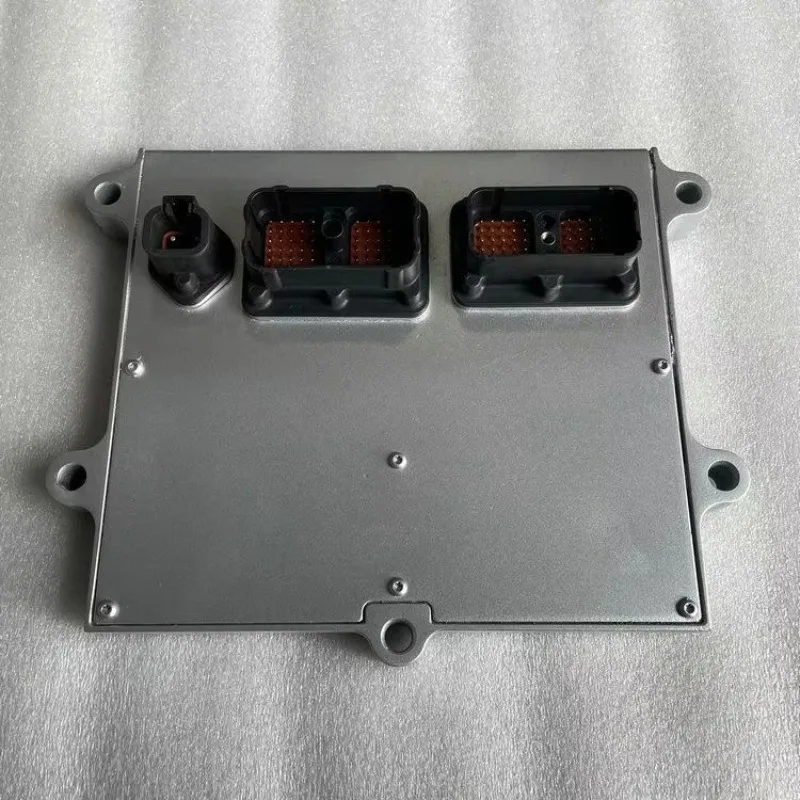 

High Quality 3682729 For Cummins Engine Accessories Electronic Control Module ISX15 QSX15