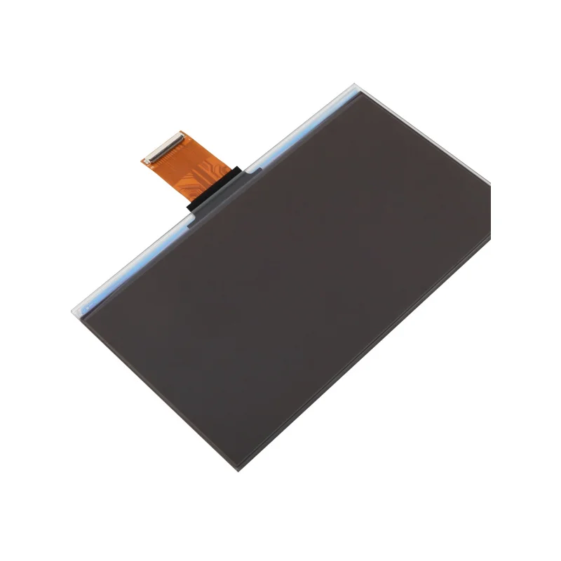 

For CREALITY 3D HALOT-MAGE/ PRO 3D Printer Screen Kit 10.3 inches