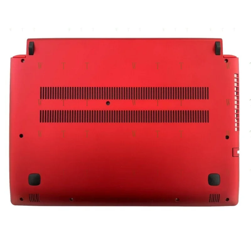 

TT New For Lenovo Flex 2-14 59435728 Lcd Back Cover 14" 46000X1Z0003 5CB0F76733