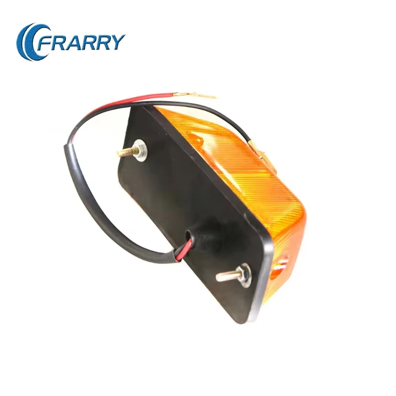 

Frarry-автозапчасти, боковые фонари и фонари фургона 0018204921 для фары дальнего света Mercedes Sprinter W906