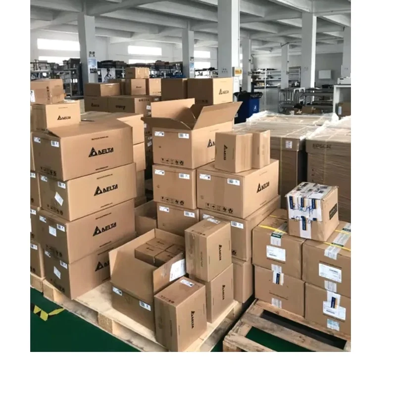 DOP-103SQ DOP-100 S-Type 4.3 Inch HMI Touch Screen TFT Human Machine Interface \