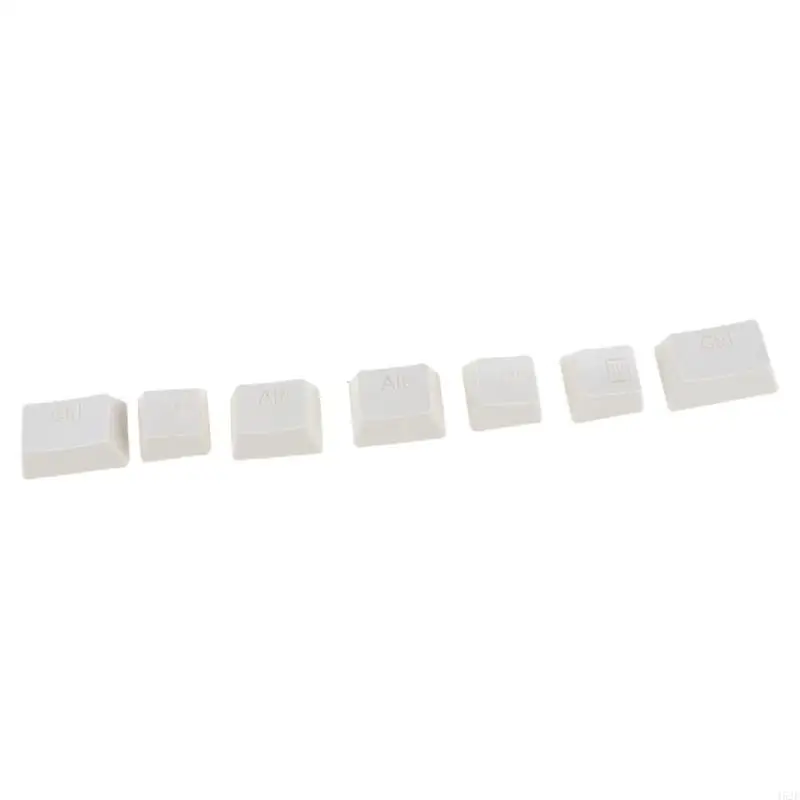 462E PBT Space Bar KeyCaps for Corsair STRAFE K65 K75 Keyboard PBT Keycap