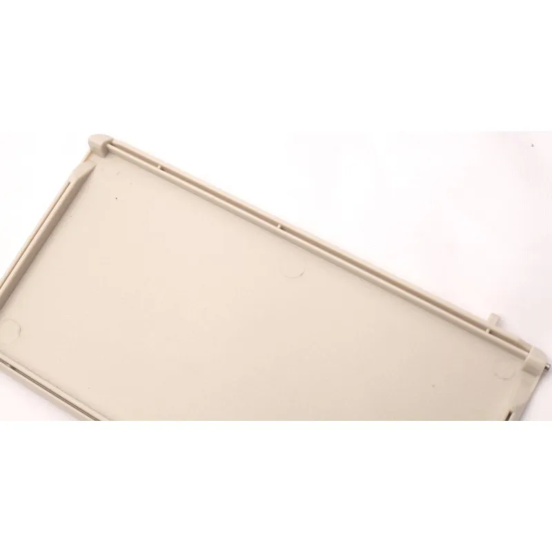 Genuine Original Sun Visor Make Up Mirror Cover Cap for Ford Escape Kuga Maverick 2013 2014 2015 2016 2017 2018 2019