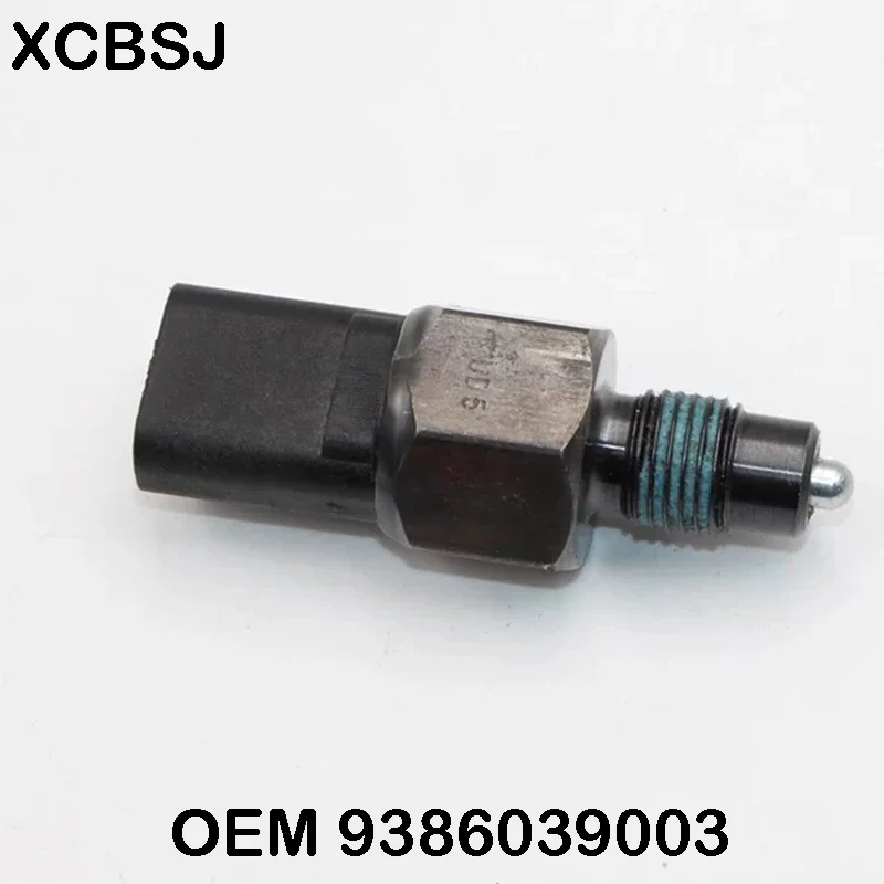 93860-39003 interruptor de luz de freio/interruptor da lâmpada para Hyundai Accent Coupe Elantra Getz H-1 Sonata Trajet Tucson XG Kia Joice