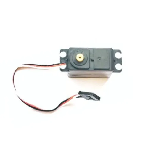 MJX Hyper Go 14209 1/14 Brushless RC cars /Trucks spare part ESC/Motor/servos/main gears/wheels/tail wing/differential