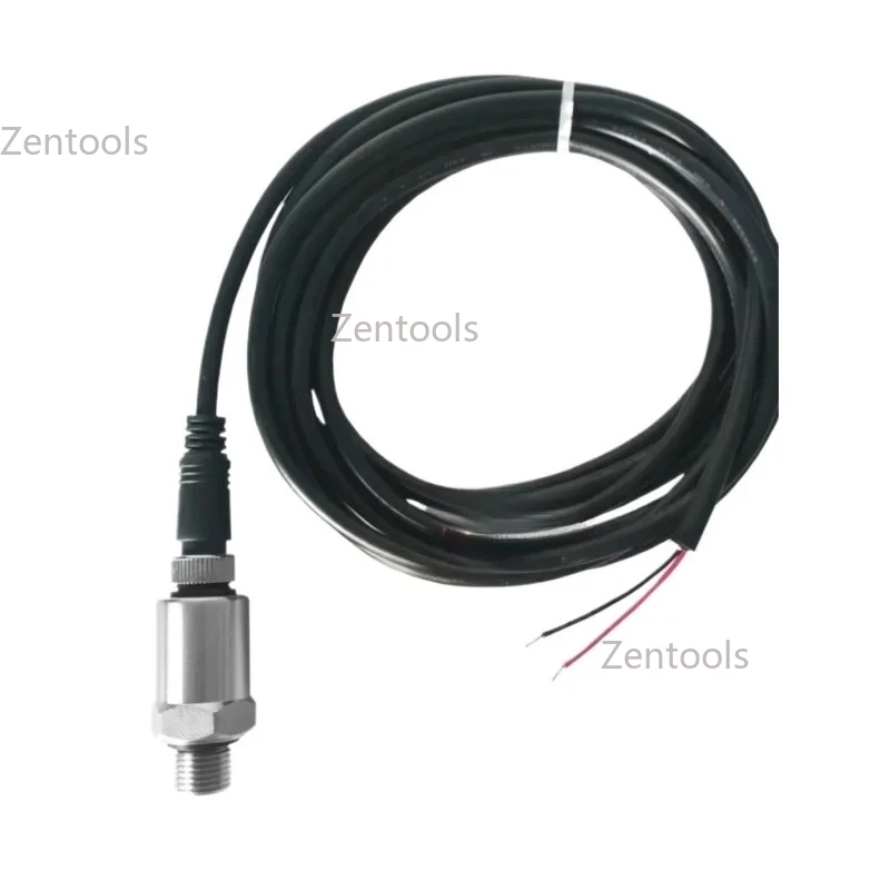 PTC-131 SC-1000 thread 2 points