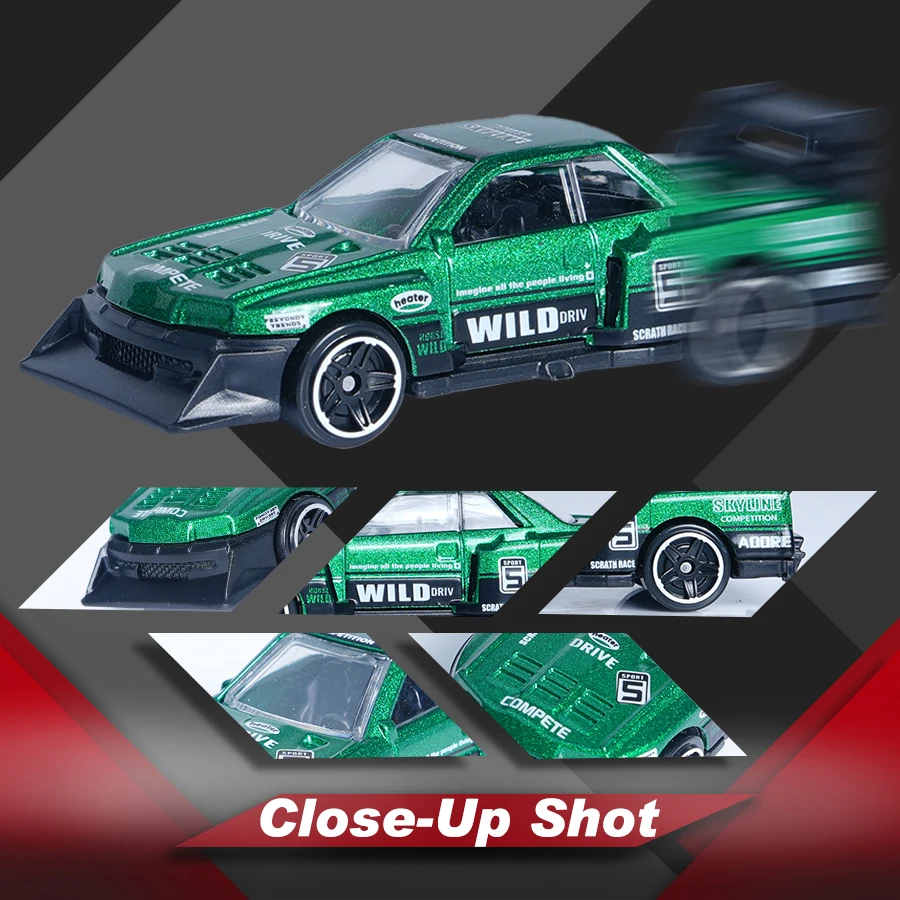 yZ[z1:64Min O[ԁAnEB/NX}XMtgAj̎q̂AŵA_vCAp[\iCYꂽGAړI