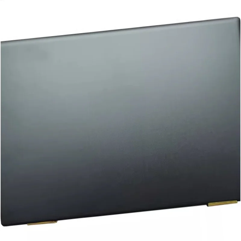 Z  FOR 1pc Dell Inspiron 14 Plus 7420 7425 Laptop LCD Back Cover 0N2FGM