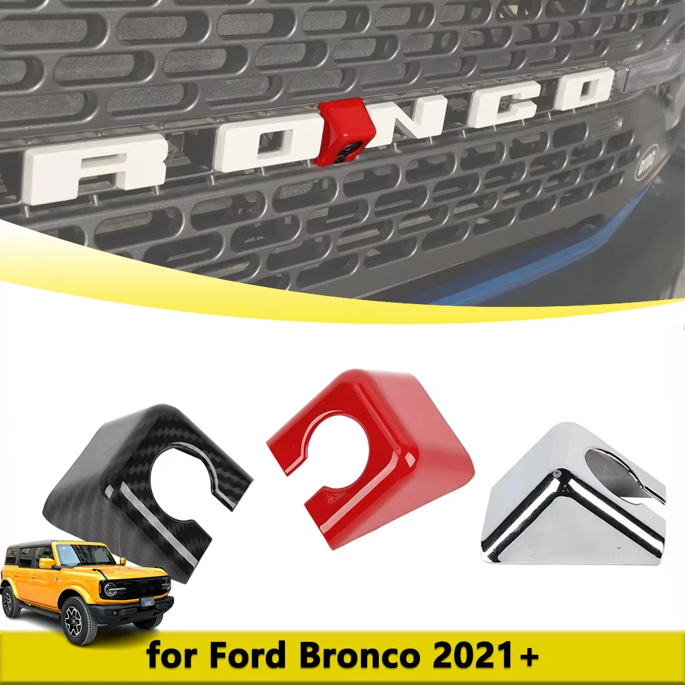 Car Front Grille In…