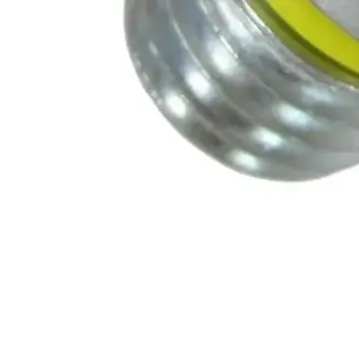 Compatible Oil Drain Adapter 59071-7023 W O-Ring For Kawasaki FR691V FS600V FX730V Engine Maintenance Tool Easy=Install