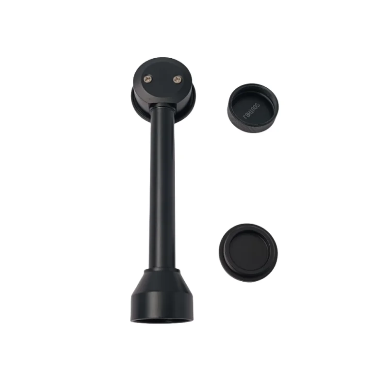 DIAGONAL EYEPIECE FOR SOUTH NTS312 332 342 RUIDE RTS822 TIANYU CTS622 TOTAL STATION