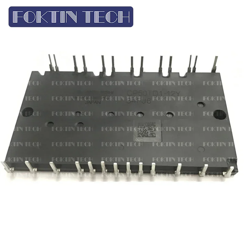 DIP-CIB module CP5TD1-24A CP10TD1-24A CP15TD1-24A CP25TD1-24A CP30TD1-12A CP15TD1-24Y CP25TD1-24Y CP50TD1-12Y