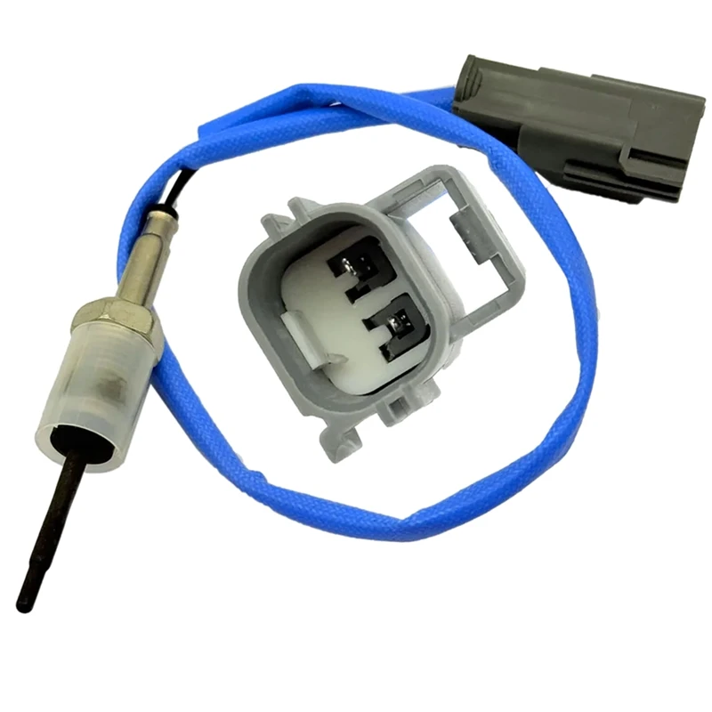 Super Sale LR005499 Exhaust Temperature Sensor 273-20433 SKT-808 for LAND ROVER FREELANDER/VAN DISCOVERY/SPORT