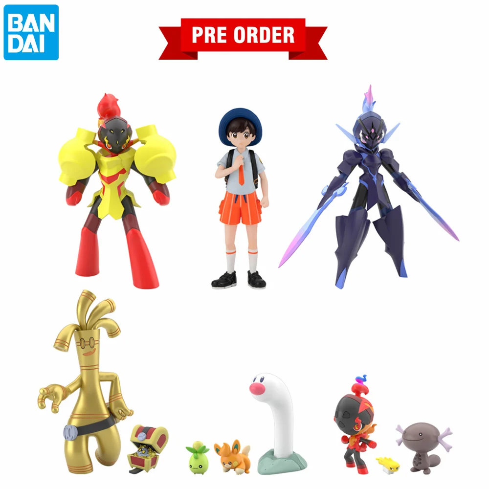 bandai-figuras-de-accion-de-pokemon-parudea-de-pvc-de-juguete-region-armarouge-ceruledge-escala-escarlata-y-violeta