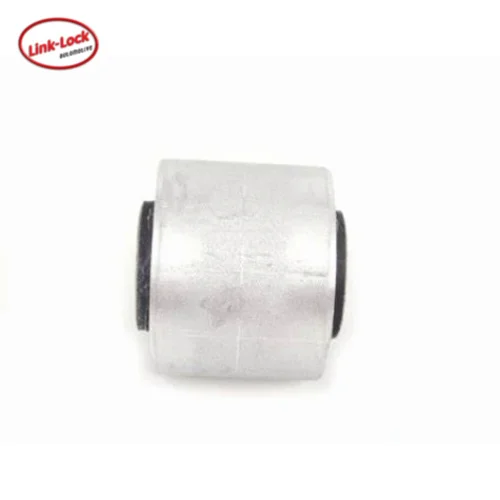 

LINK-LOCK suspension Beam Bushing 1643331414 For X164 W164 W251