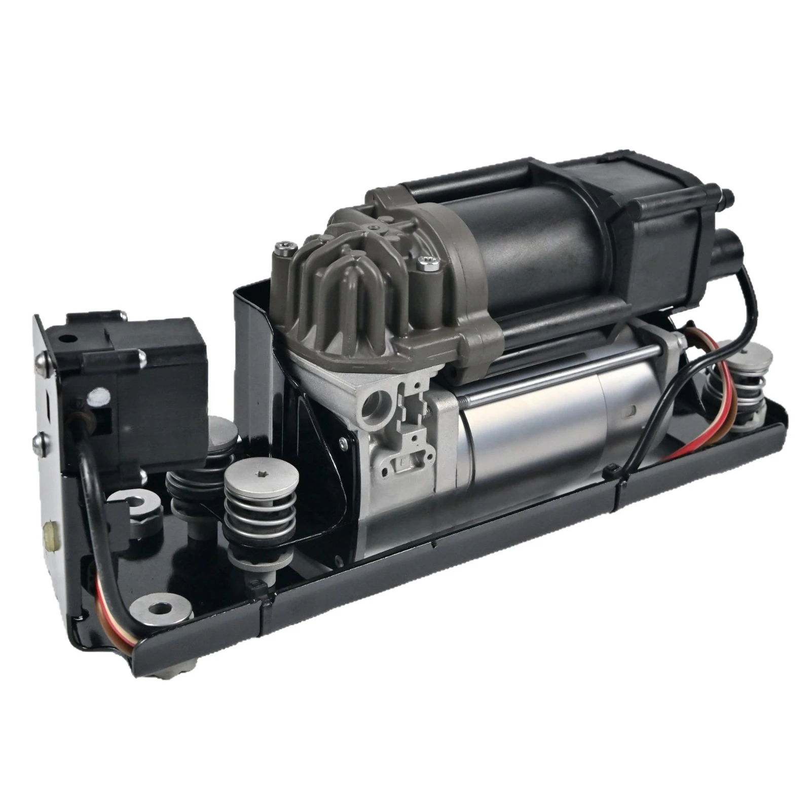 Automotive Parts Compressor Pump 37206875176
