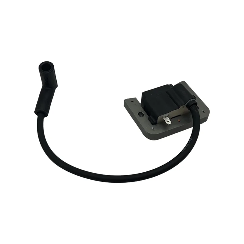 

NEW-3258406 For Kohler Ignition Coil Module KT ZT Engines 32-584-06-S 32 584 06-S