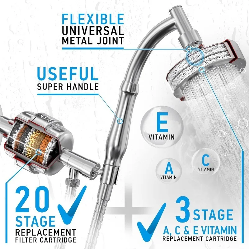 set-doccia-con-filtro-a-20-3-stadi-sistema-doccia-con-filtro-acqua-cromato-a-pressione-elevata-per-installazione-nascosta