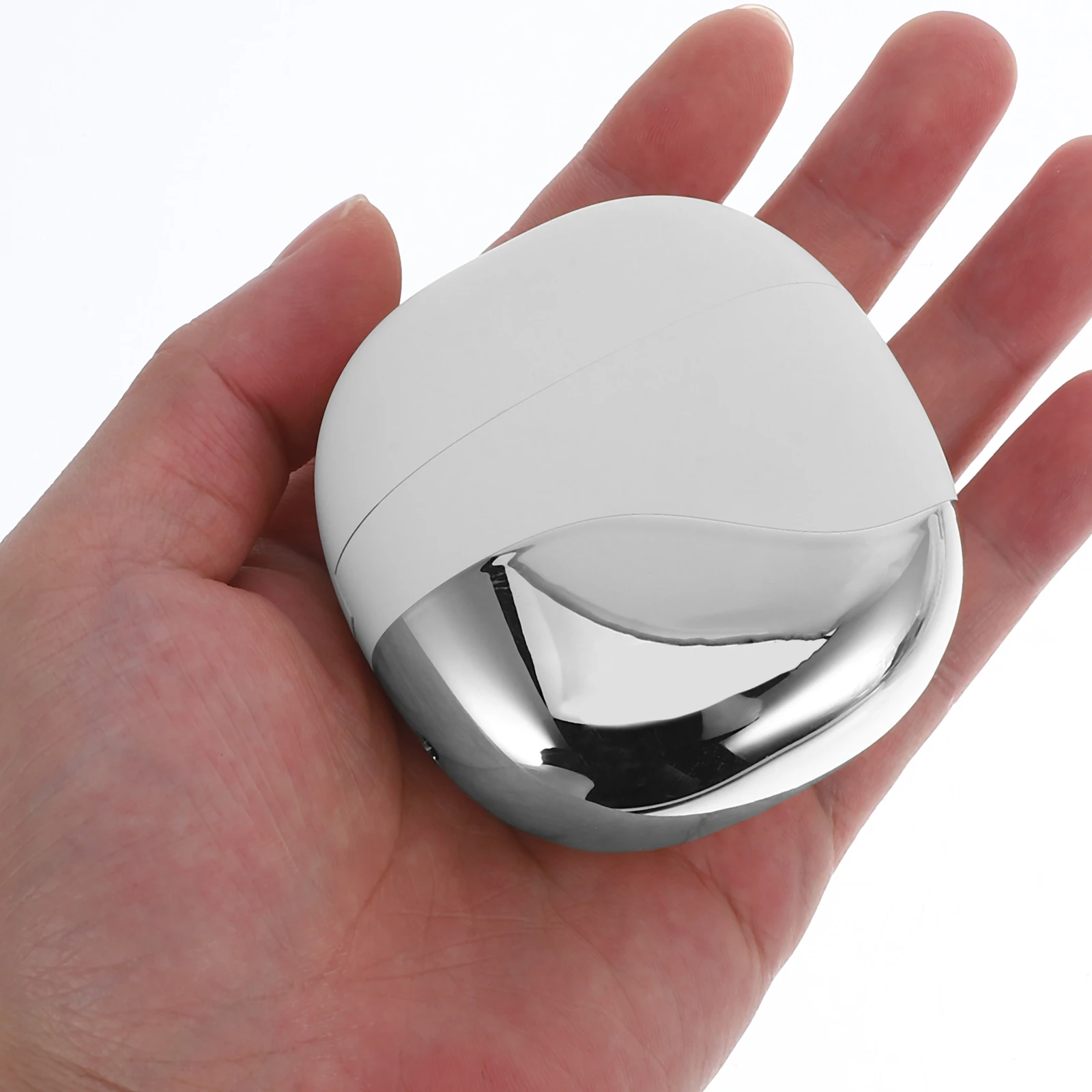

Intelligent Translation Headset 144 Languages Real Time Quick Charging Stable Connection Comfortable Design