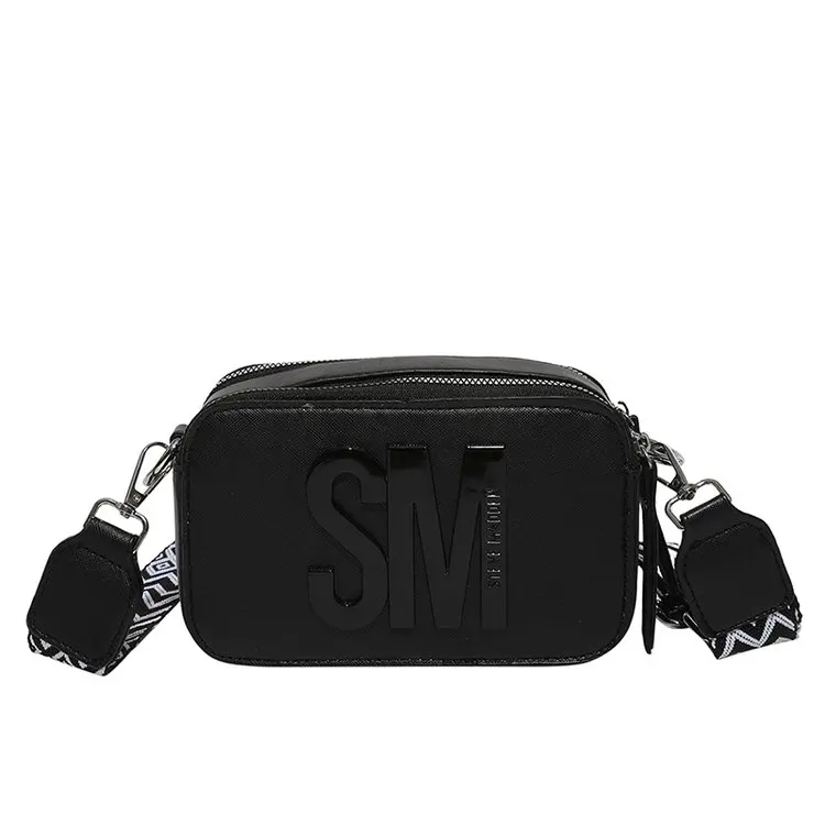 

2026 SS Women‘s Minimalist Crossbody Bag, Soft Genuine Leather Multi-way Shoulder Purse, Vintage Quilted Tote for Casual Dating