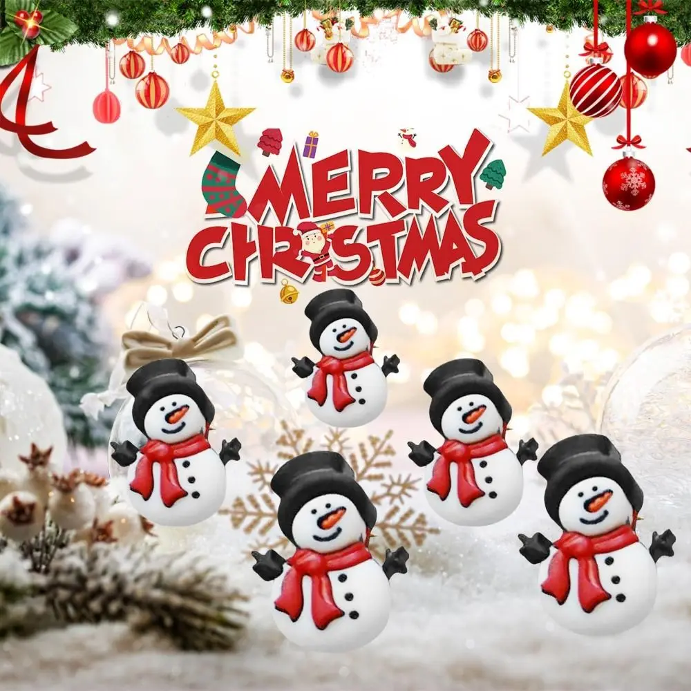 لأدراج مضمد عيد الميلاد مقبض خزانة يغطي قابلة لإعادة الاستخدام سهلة التركيب مقابض الأبواب درج يسحب زينة عيد الميلاد