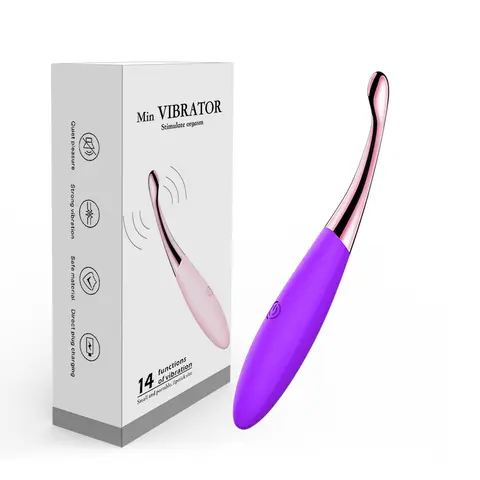 G Spot Vibrator Finger Vibrator Dildo Clitoris Stimulator Vagina Sex Toy For Beginners Masturbator Massager Sex Toy For Women