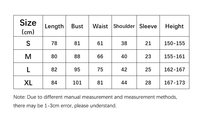 Jeu AnimeSteins Gate Shiina Mayuri fur s، أزياء تنكرية، Py Play fur ses، قبعة، ملابس الحفلات الزرقاء، الهالوين #4