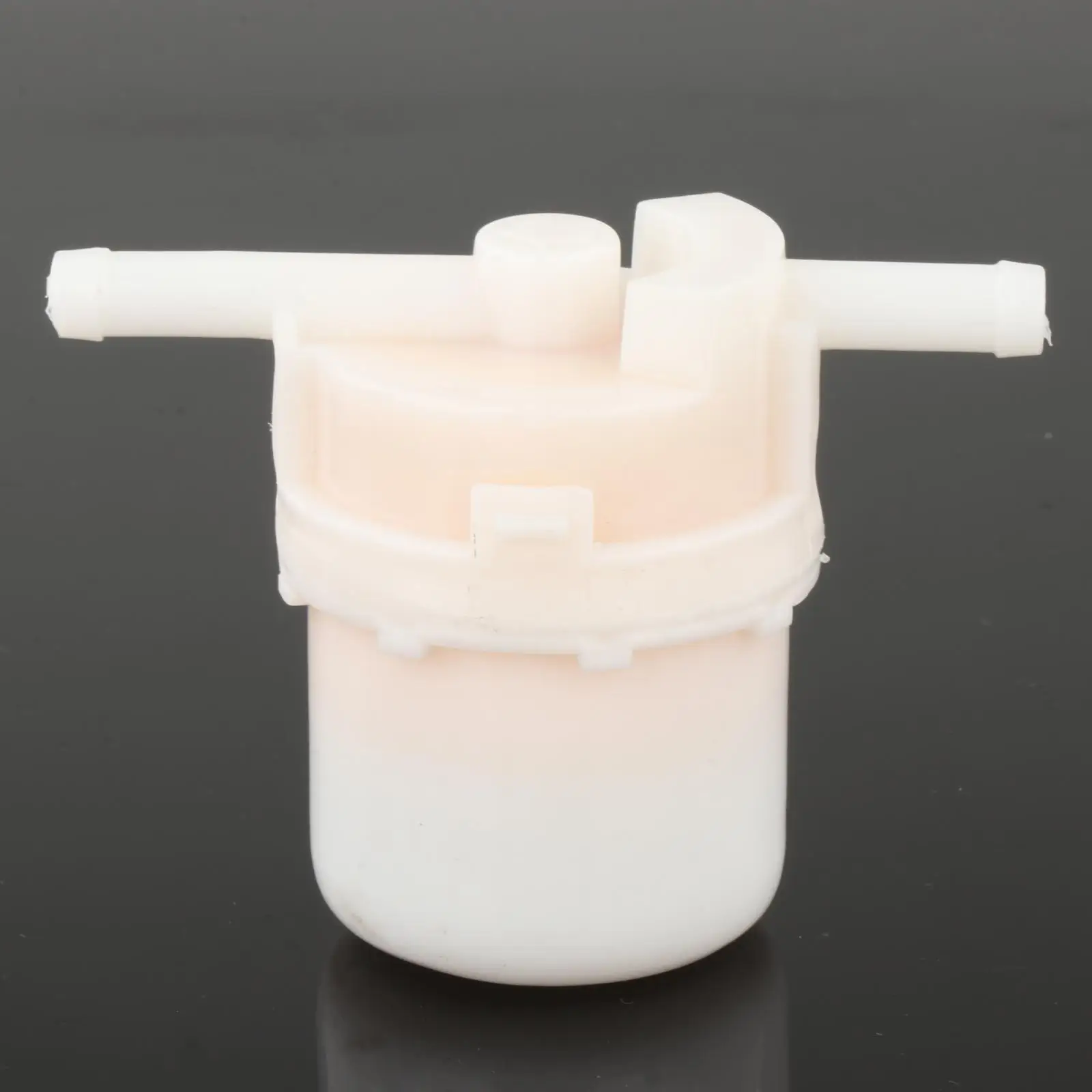 Fuel Filter 16900-Sa5-004 Direct Replaces Fits for Outboard Parts Spare Parts