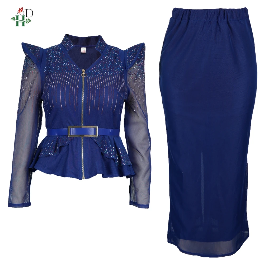 Plus Size Afrikaanse Feestjurken Voor Vrouwen 2026 Nieuwe Mode Dashiki Ankara Bruiloft Avondjurk Elegante Turkije Moslim Maxi Jurk