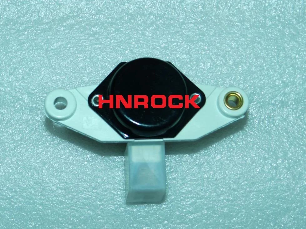 NEW Alternator Voltage Regulator 13403600 04-080 1197311000 1197311001 1197311002 1197311090   IB348 IB350 IB351 IB358 IB370