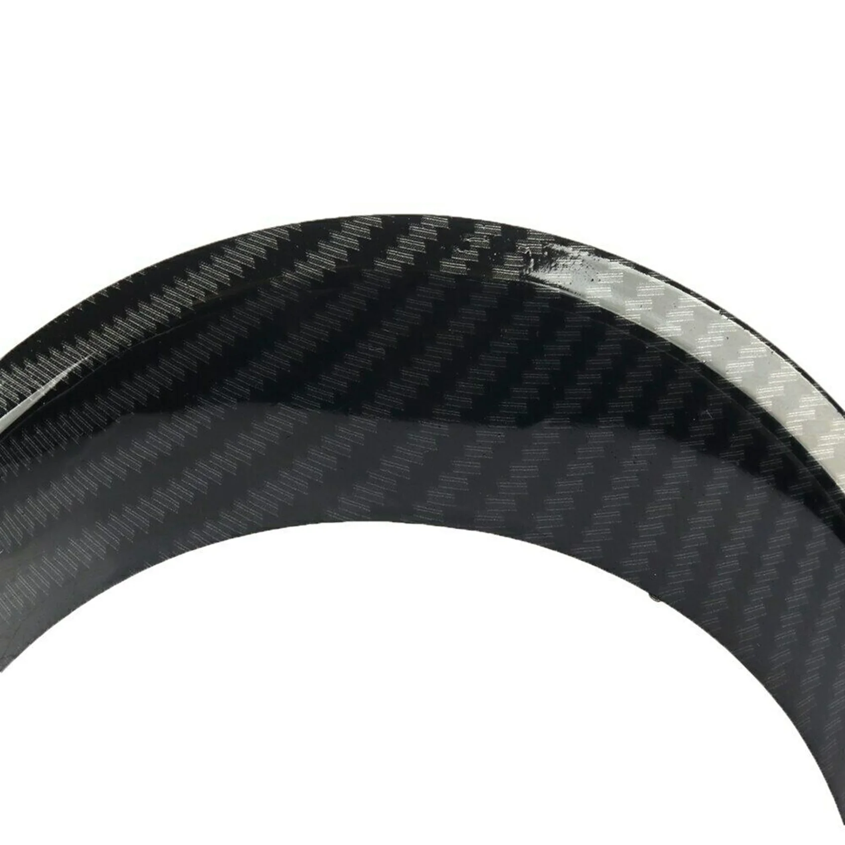 

B07A-для NMAX155 150 2016-2019, крыло переднего колеса, брызговик, щиток и корпус прибора, чехол для счетчика