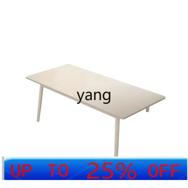 

LTT bay window desk modern home advanced sense student bedroom window slate learning computer desk