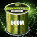 500M Fiver Color