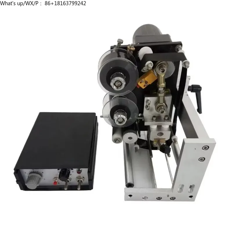 

MCB Miniature Circuit Breaker Automated Assemband Testing Production Line