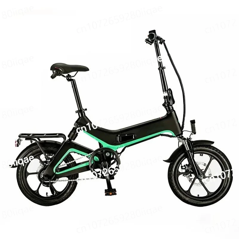 

--для 16 дюймов, 36 В, 250 Вт, прямые продажи с фабрики, складной электрический велосипед, литиевая батарея, сверхлегкий велосипед