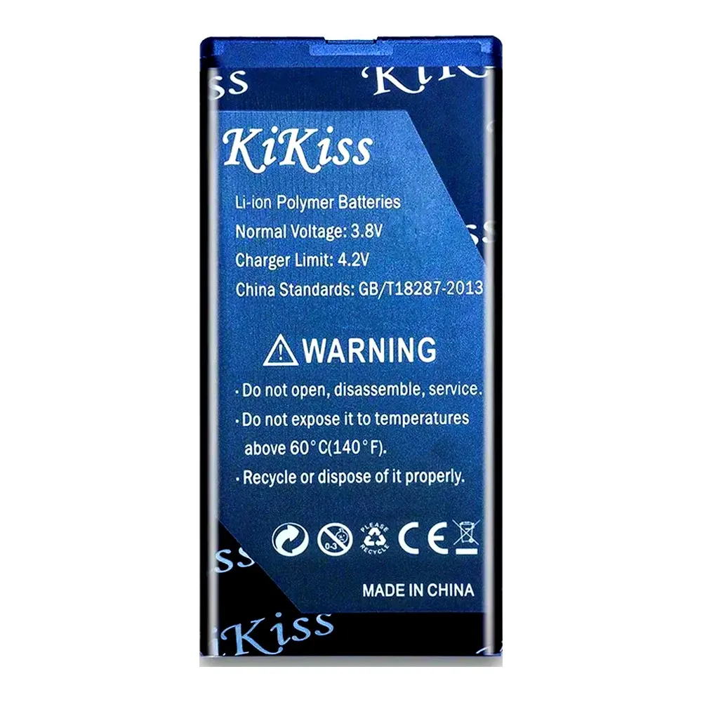 

Mobile Phone Battery 3200Mah For Nokia Lumia 630 Lumia630 RM-977 RM-978 Moneypenny RM 977 978 BL 5H BL-5H High Compatibility