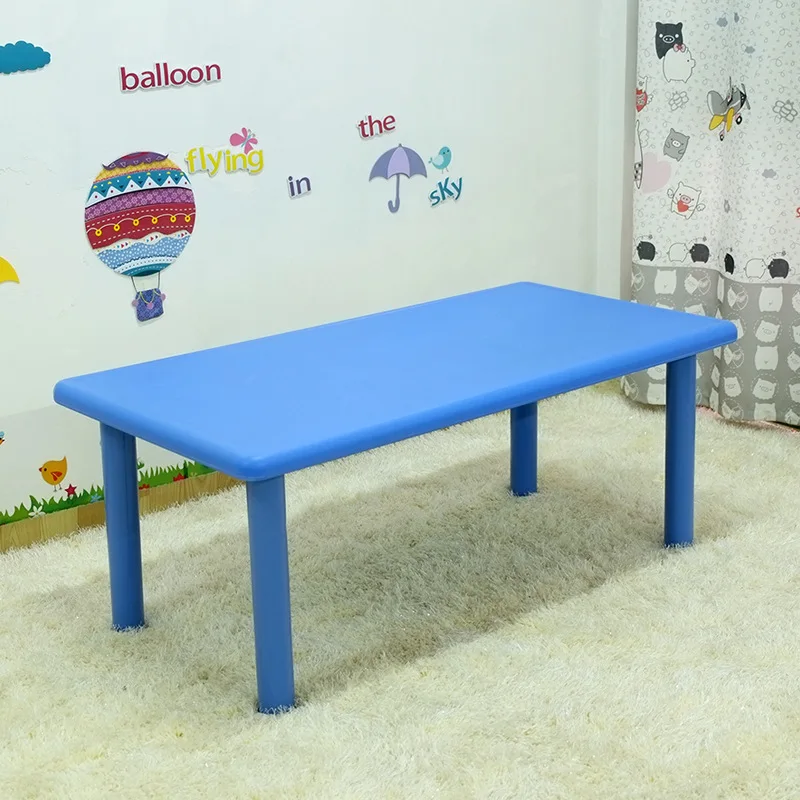 

Children Desk Set Girl Elementary Child Small Kindergarten Tables & Sets Boy Room Furniture Kids School Table Chair Mini Chairs