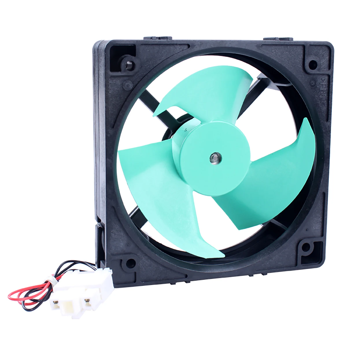4515JL-04W-S10 12V 0.10A 11.3cm Refrigerator with built-in cooling fan